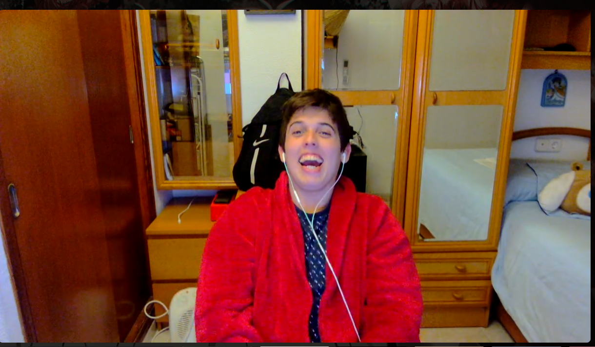 Captura de pantalla 2026-03-29 223419.png